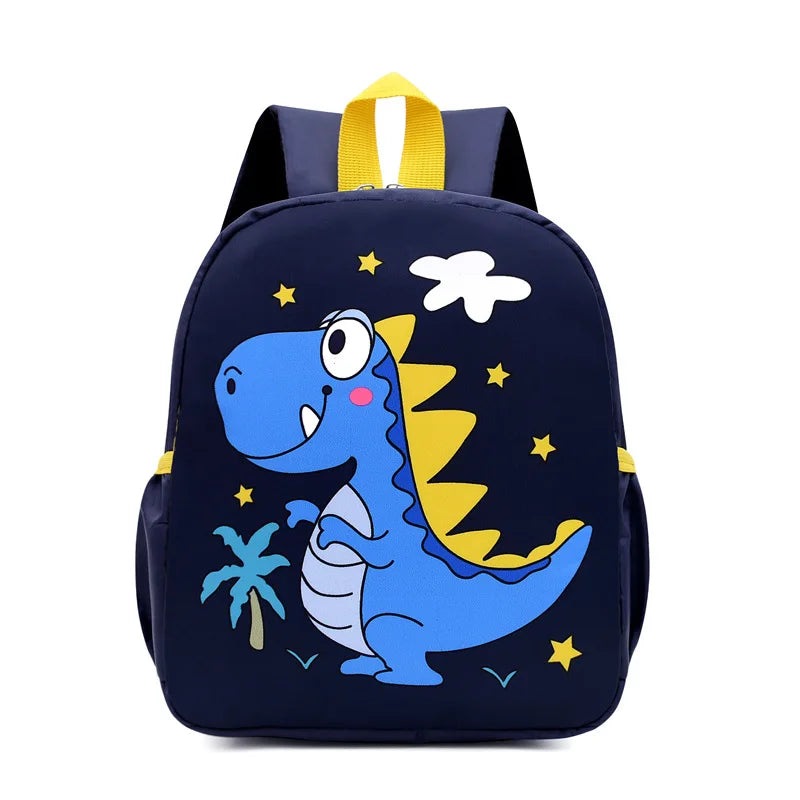 Great kids bag