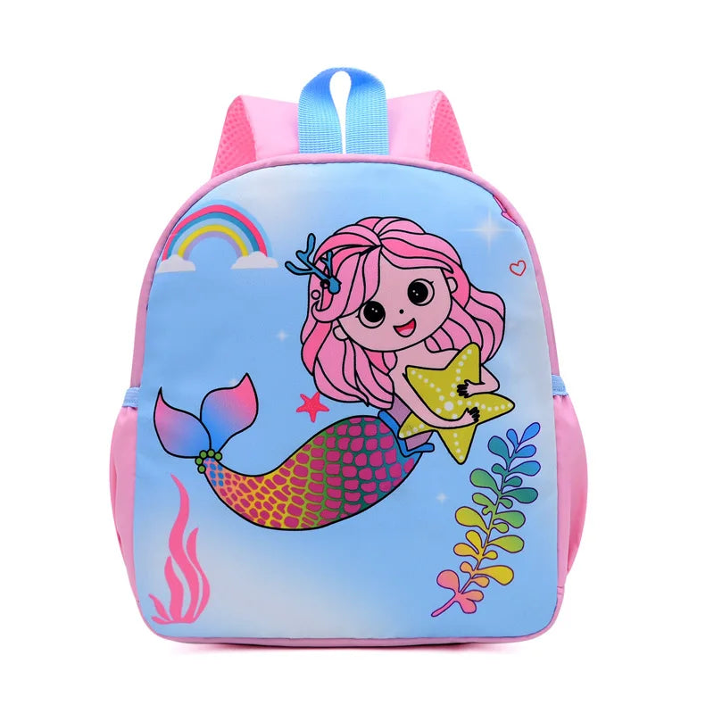 Great kids bag